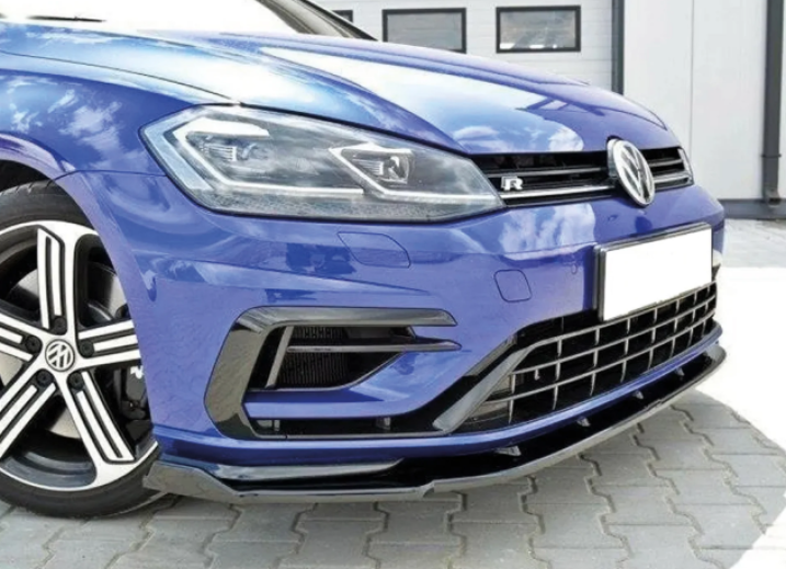 Στιγμιότυπο οθόνης (319)